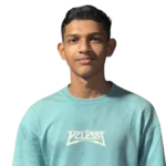 digital marketer