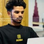 digital marketer
