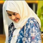 digital marketer