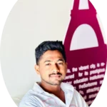 digital marketer