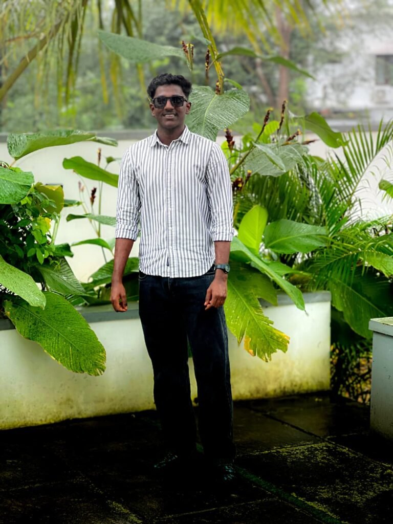 digital marketer
